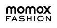 momox fashion DE