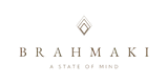 Brahmaki AB
