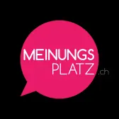 Meinungsplatz CH