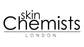 skinChemists UK