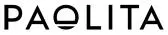 PAOLITA