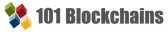 101 Blockchains