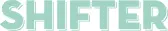 shifter DE