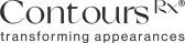 Contours RX