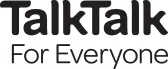 TalkTalk Phone and Broadband