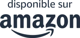 Amazon FR