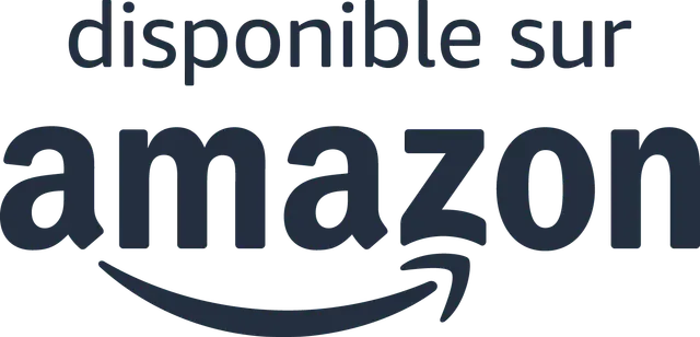 Amazon FR