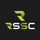 Rsscsports