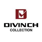 DIVINCH