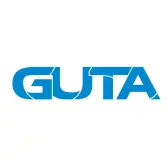 Guta