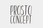 Prosto Concept (US)