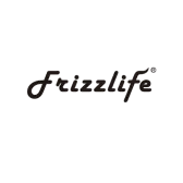 FRIZZLIFE INC