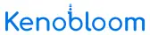 Kenobloom