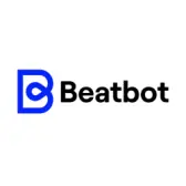 Beatbot FR