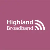 Highland Broadband