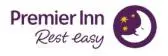 Premier Inn