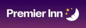 Premier Inn