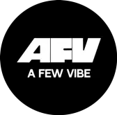 Afewvibe LTD