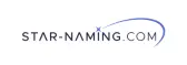 Star-Naming