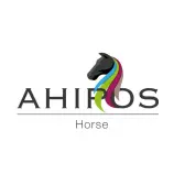 Ahipos Horses DE