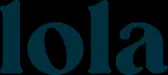 Lola Health UK