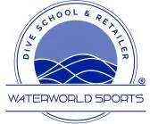 waterworldsports.co.uk