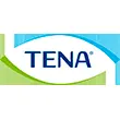 Tena