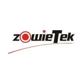 Zowietek