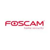 Foscam
