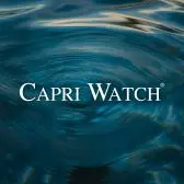 Capri Watch