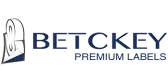 Betckey