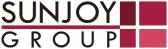 Sunjoy Group (US)