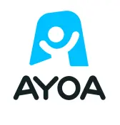 Ayoa