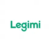 Legimi