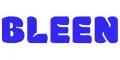 My Bleen FR