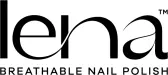 LENA Nail Polish