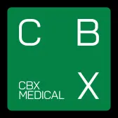 CBX