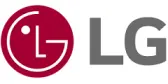 LG BR