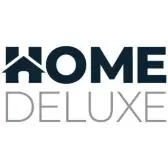 Home Deluxe