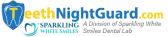 TeethNightGuard.com