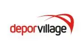 Deporvillage PL