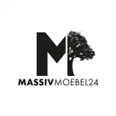 Massivmoebel24