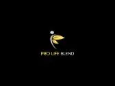 Pro Life Blend