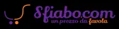 Sfiabo