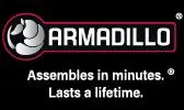 Armadillo Tough (US)
