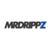 MRDrippz