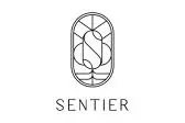 Sentier Fragrance