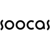 Soocas LLC