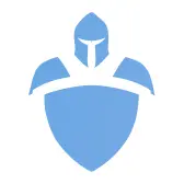 Digital Defender program