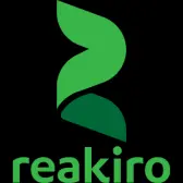 Reakiro CBD DE